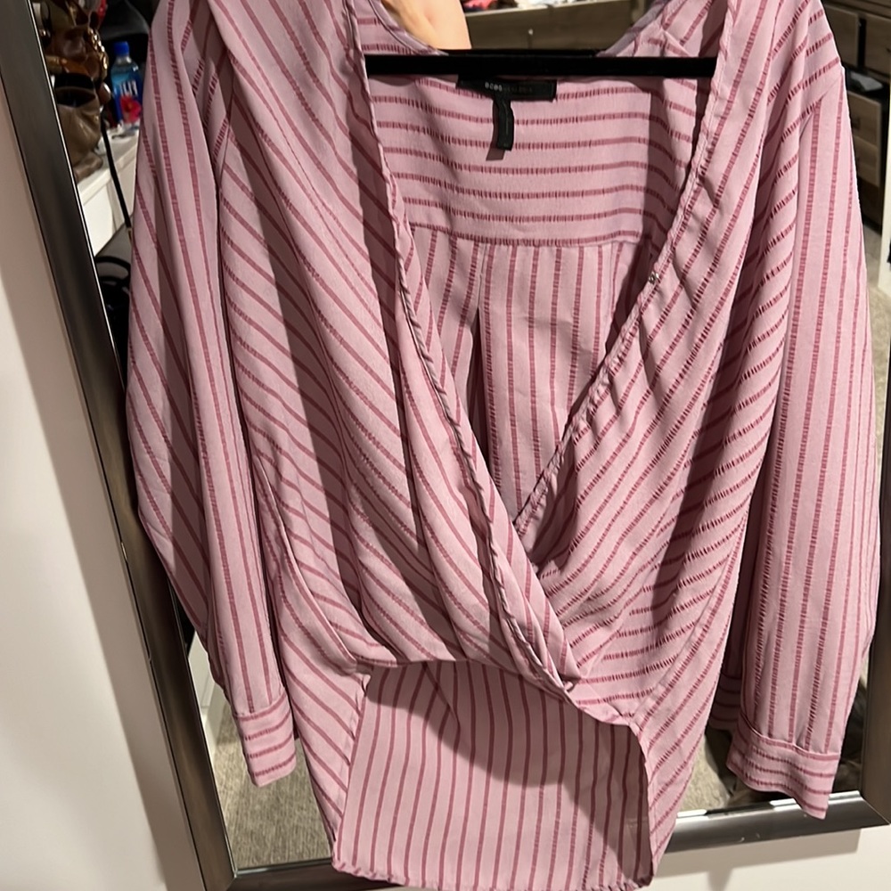 Bcbg - Picture 2 of 5
